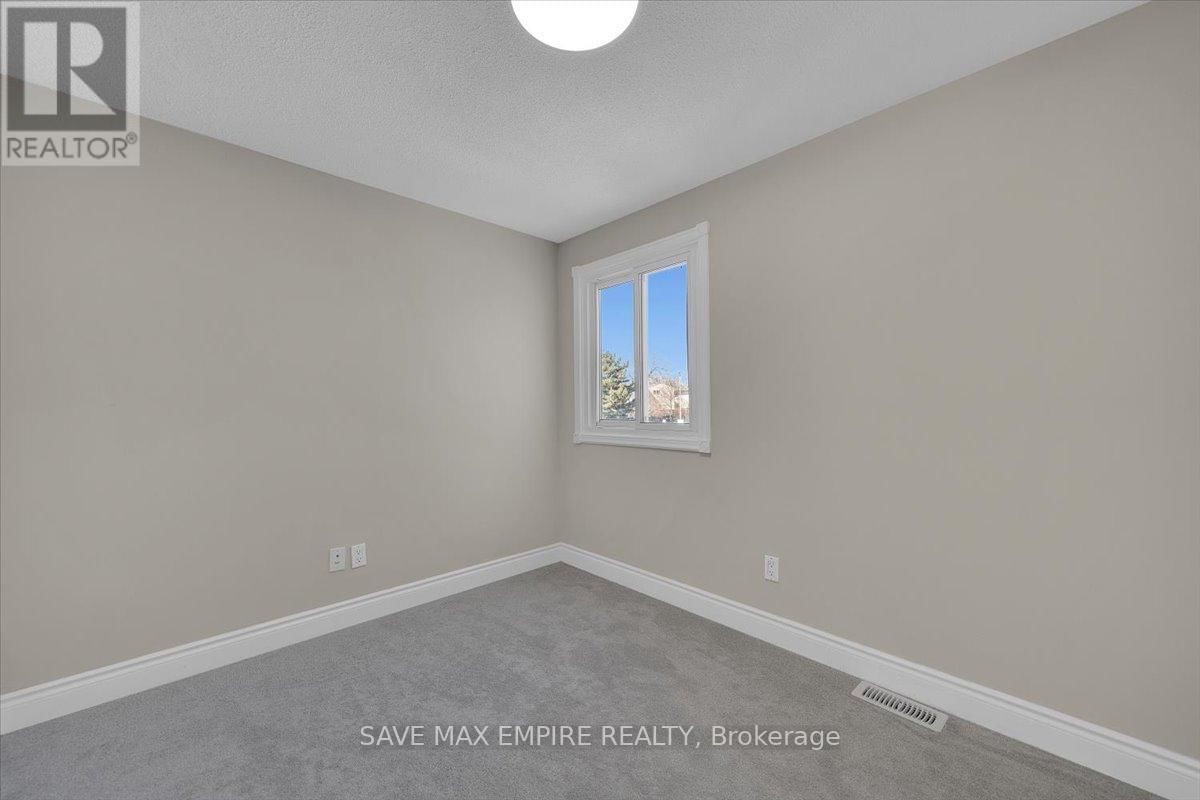 18 HASTING SQUARE Image 25