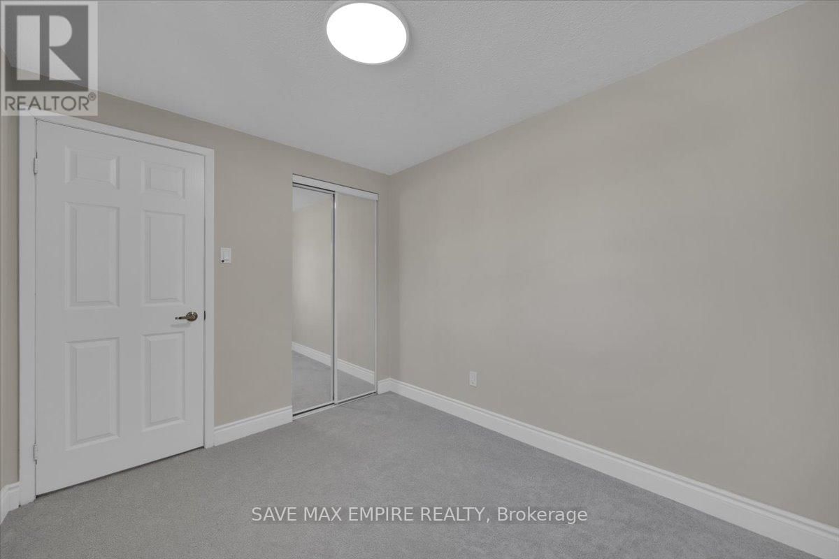 18 HASTING SQUARE Image 26