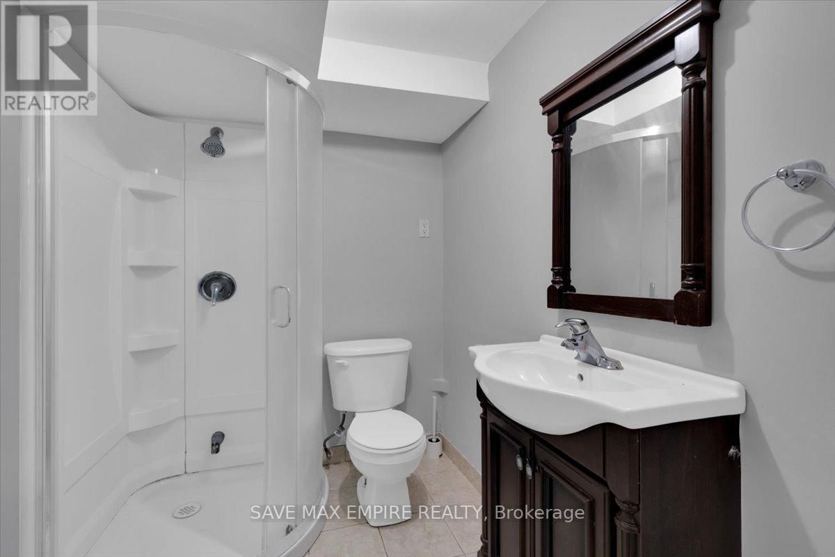 18 HASTING SQUARE Image 32