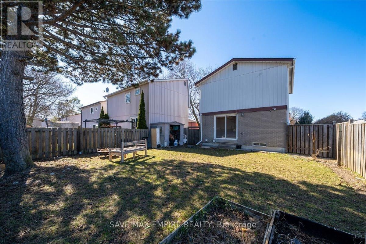 18 HASTING SQUARE Image 34