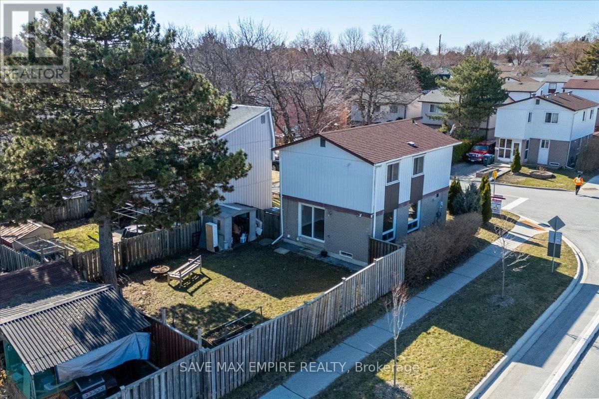18 HASTING SQUARE Image 37