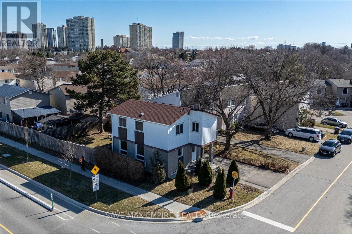 18 HASTING SQUARE Image 38