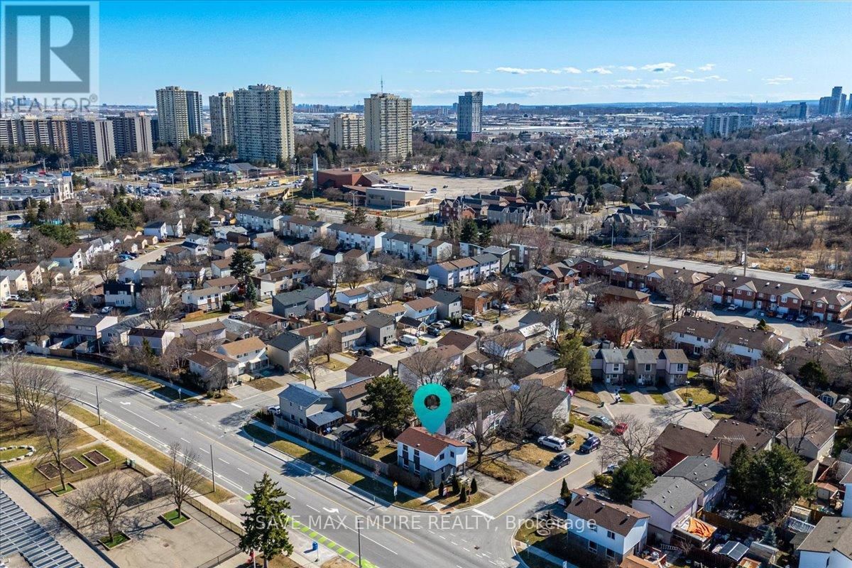 18 HASTING SQUARE Image 39