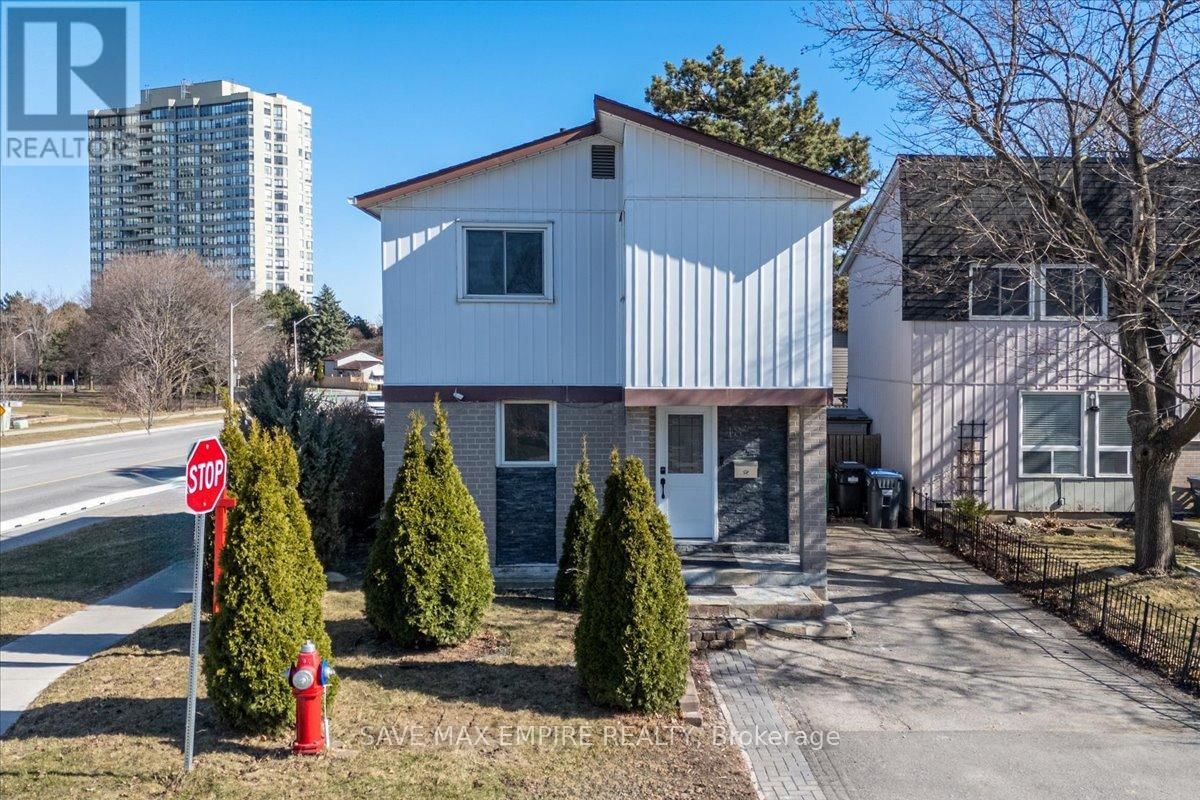 18 HASTING SQUARE Image 4