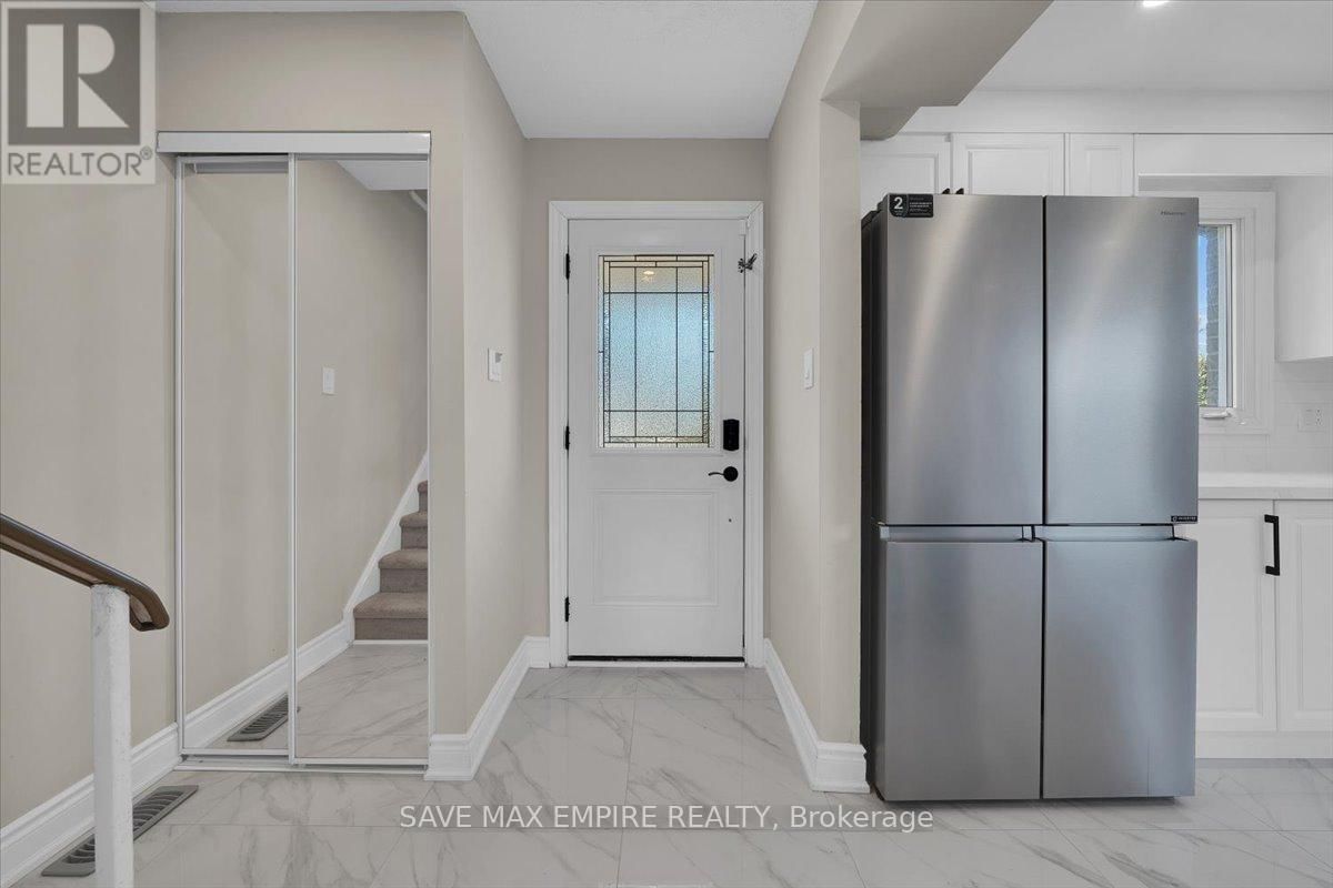 18 HASTING SQUARE Image 6