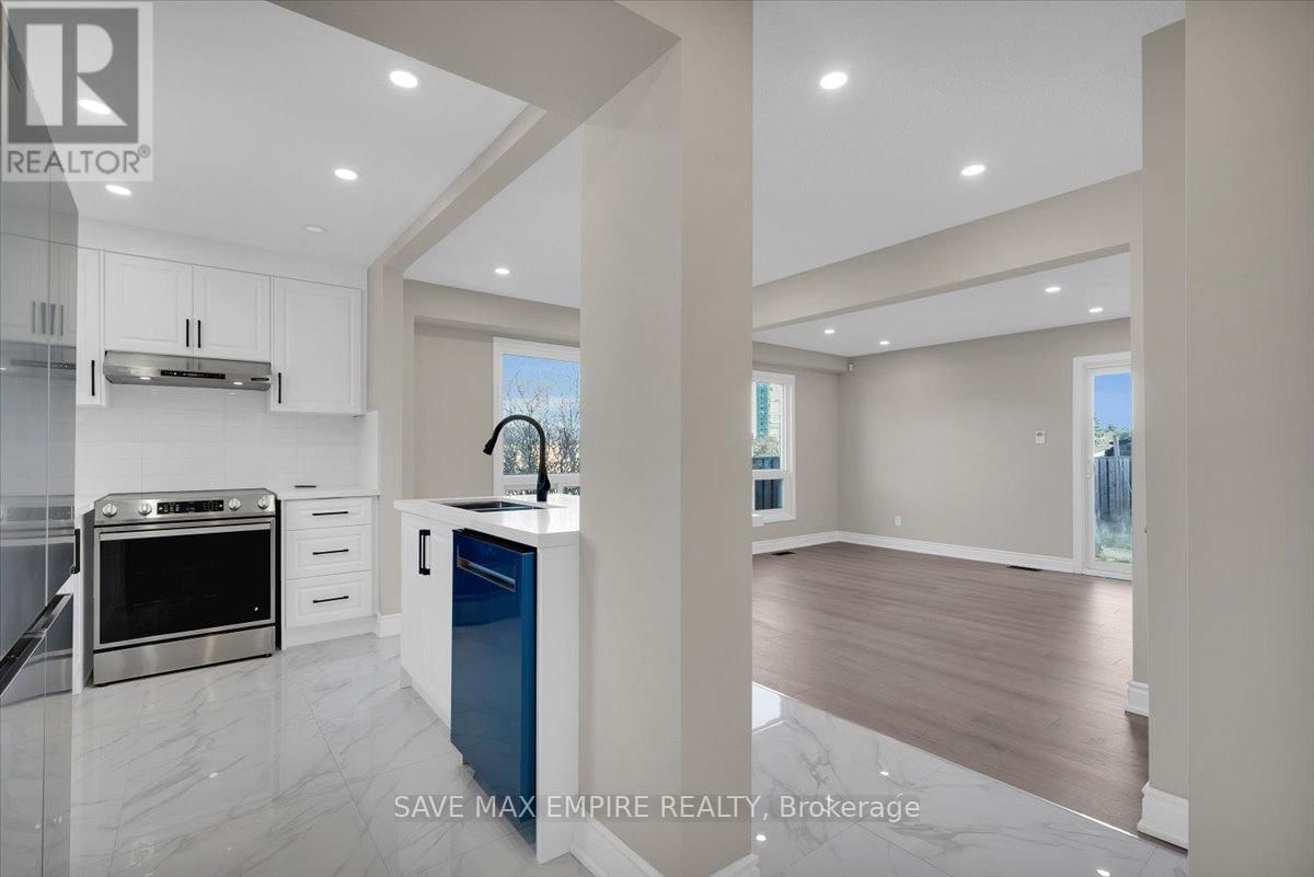 18 HASTING SQUARE Image 7