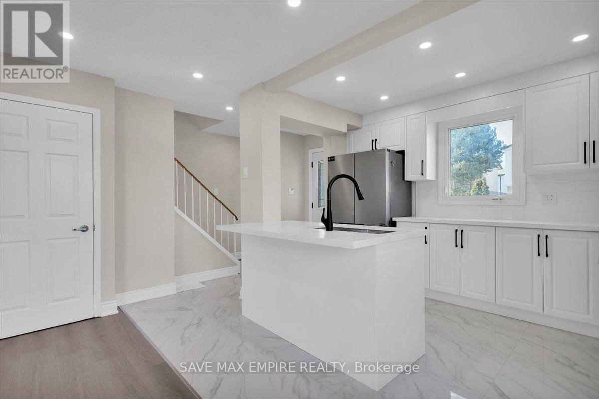 18 HASTING SQUARE Image 8