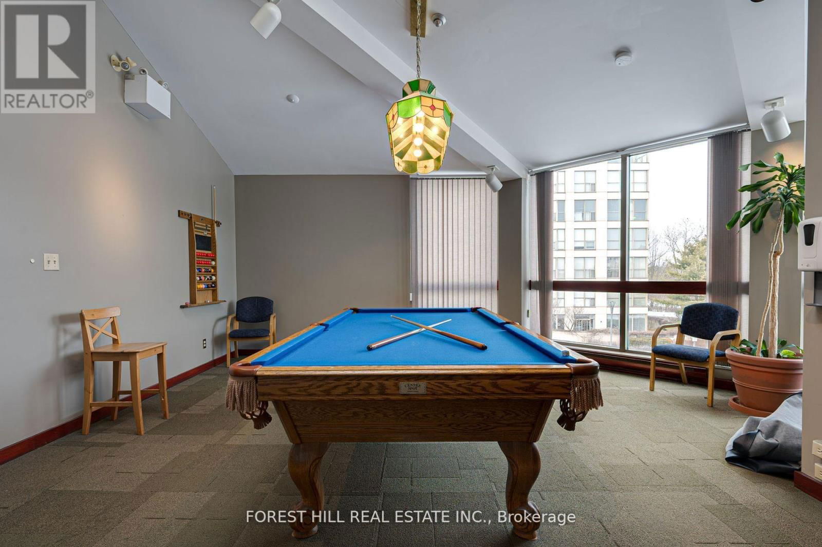 707 - 2267 LAKESHORE BOULEVARD WEST Image 31
