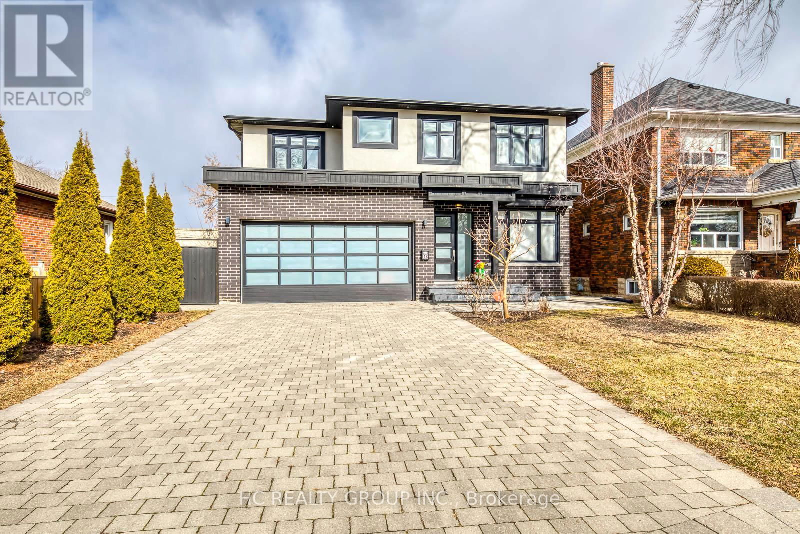18 ASH CRESCENT Image 1