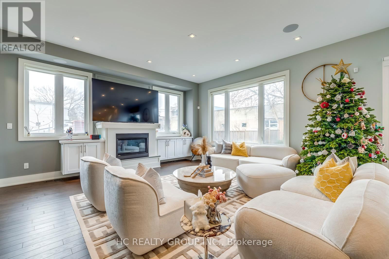 18 ASH CRESCENT Image 13