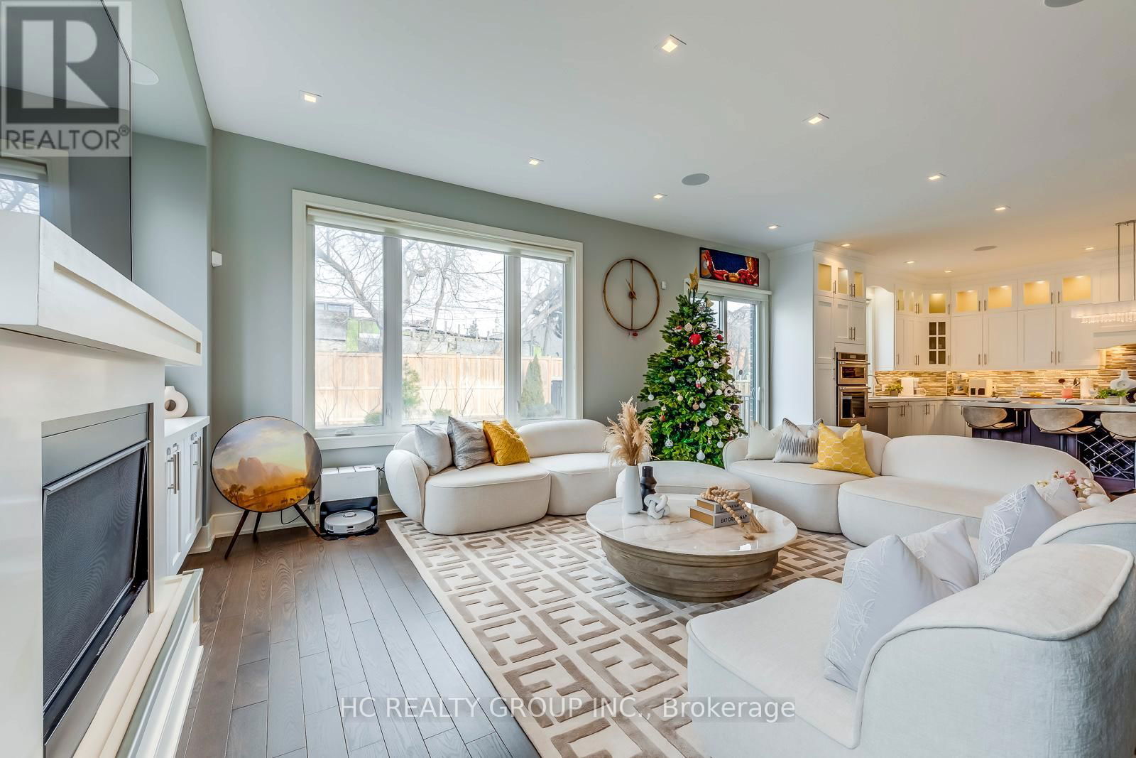 18 ASH CRESCENT Image 14