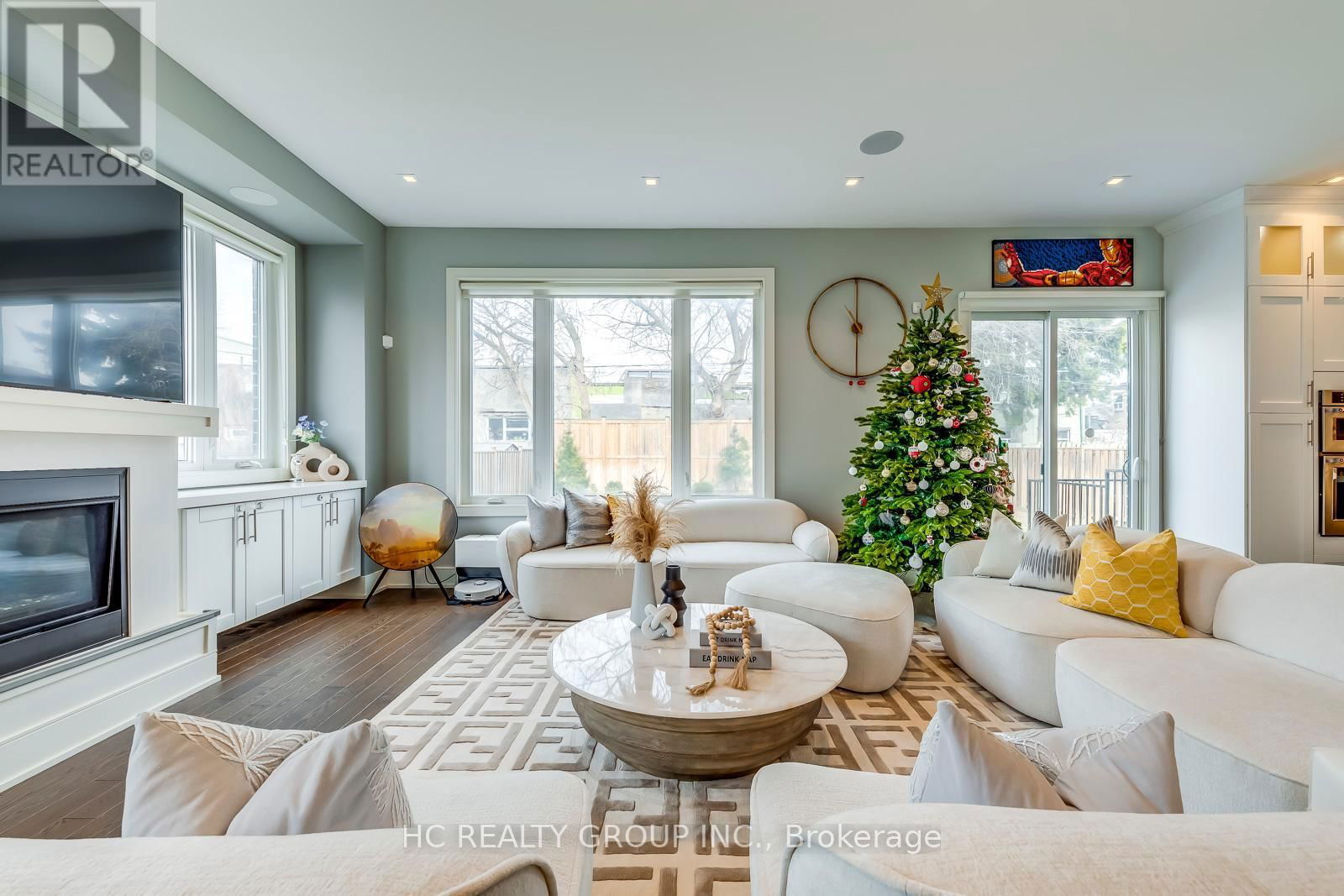18 ASH CRESCENT Image 15