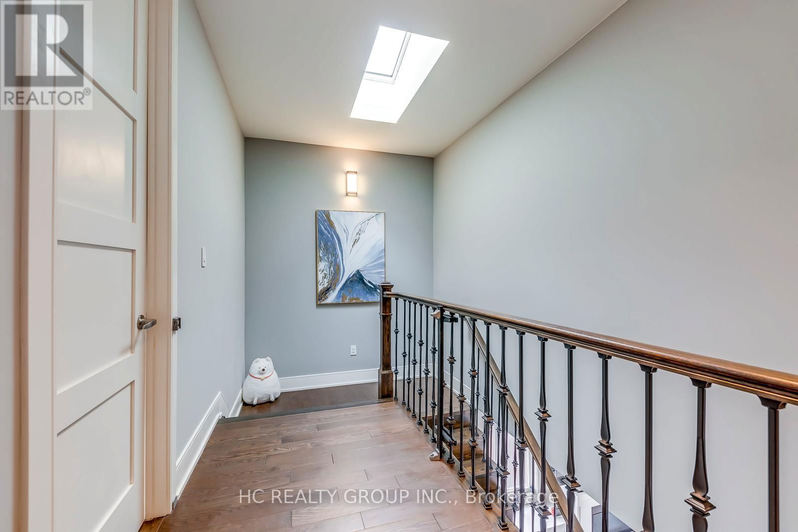 18 ASH CRESCENT Image 18
