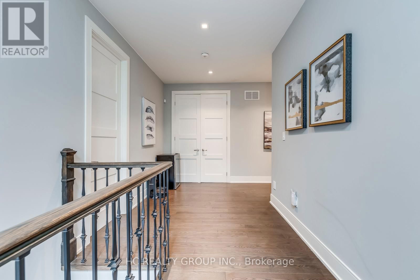 18 ASH CRESCENT Image 19
