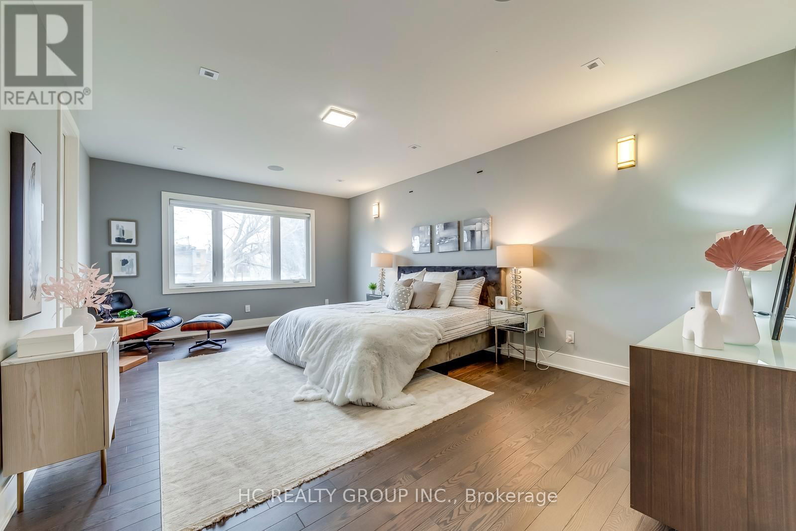 18 ASH CRESCENT Image 20