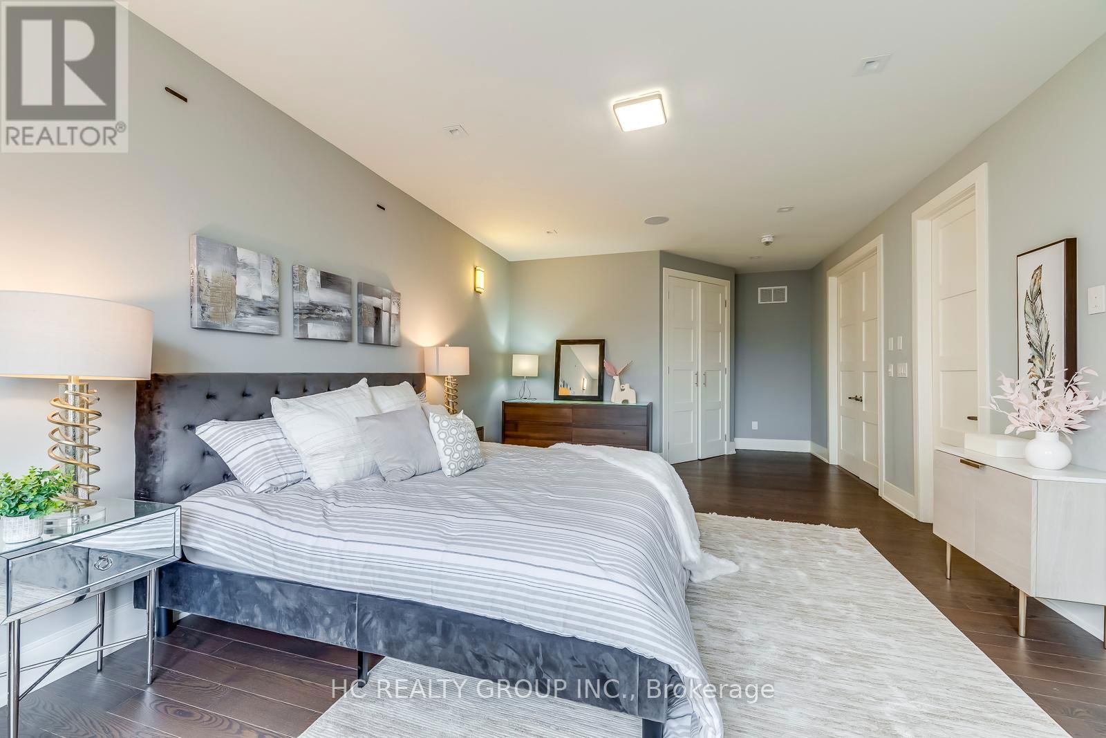 18 ASH CRESCENT Image 21