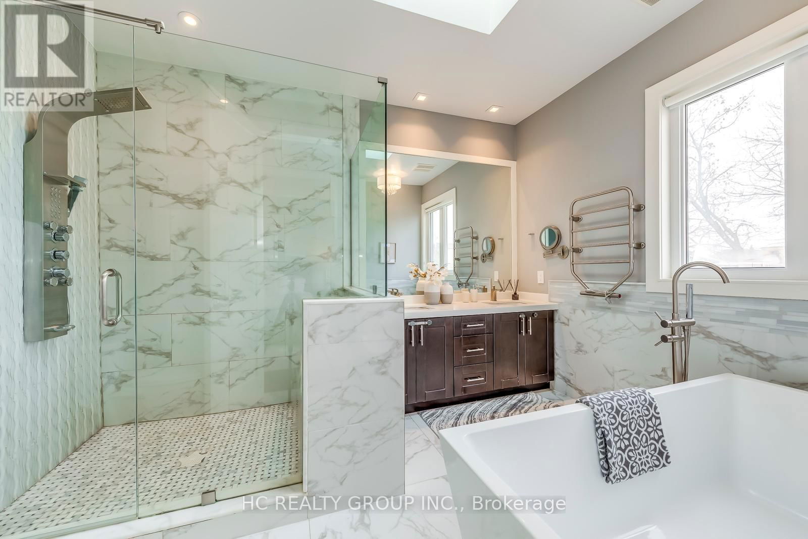 18 ASH CRESCENT Image 22