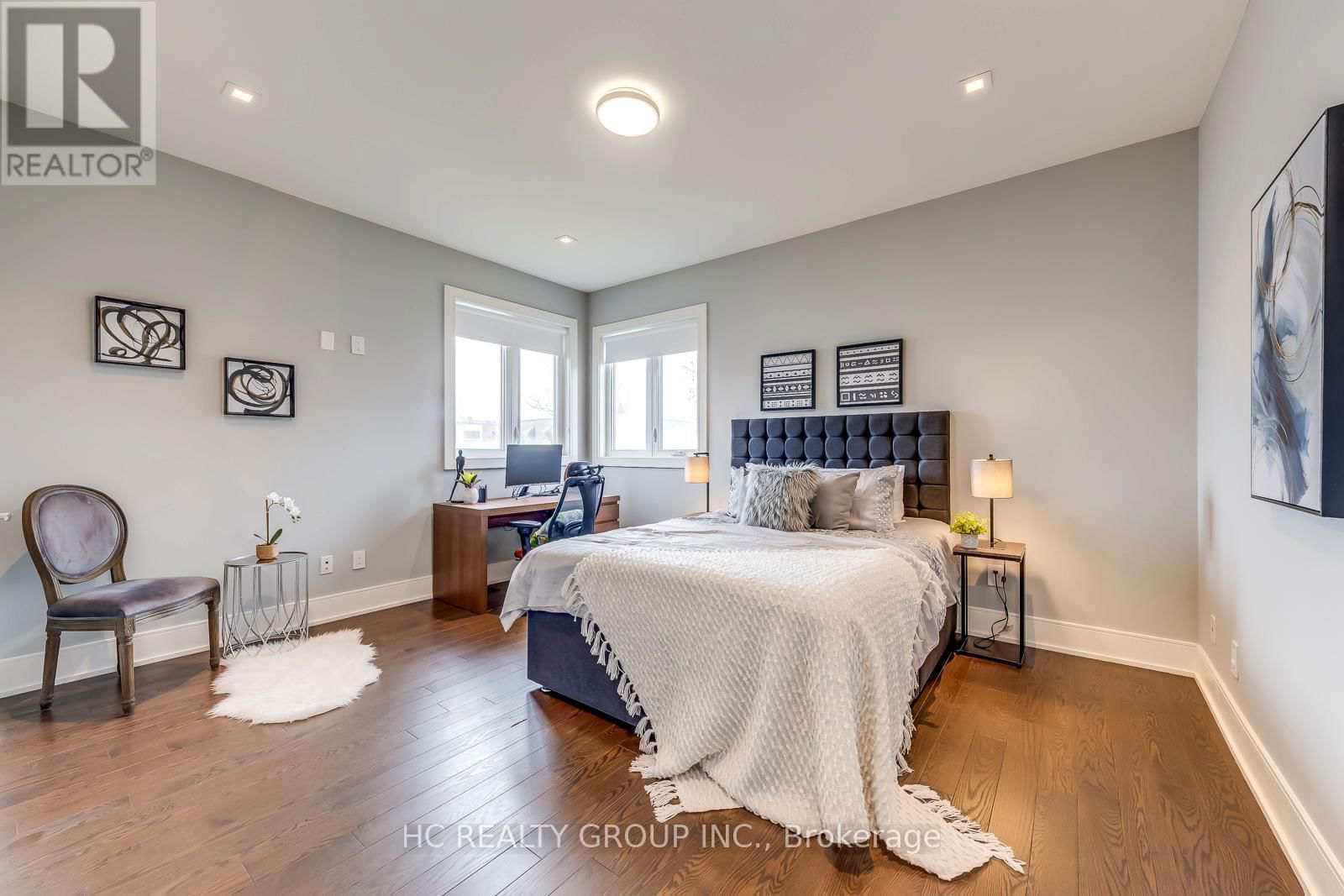 18 ASH CRESCENT Image 23