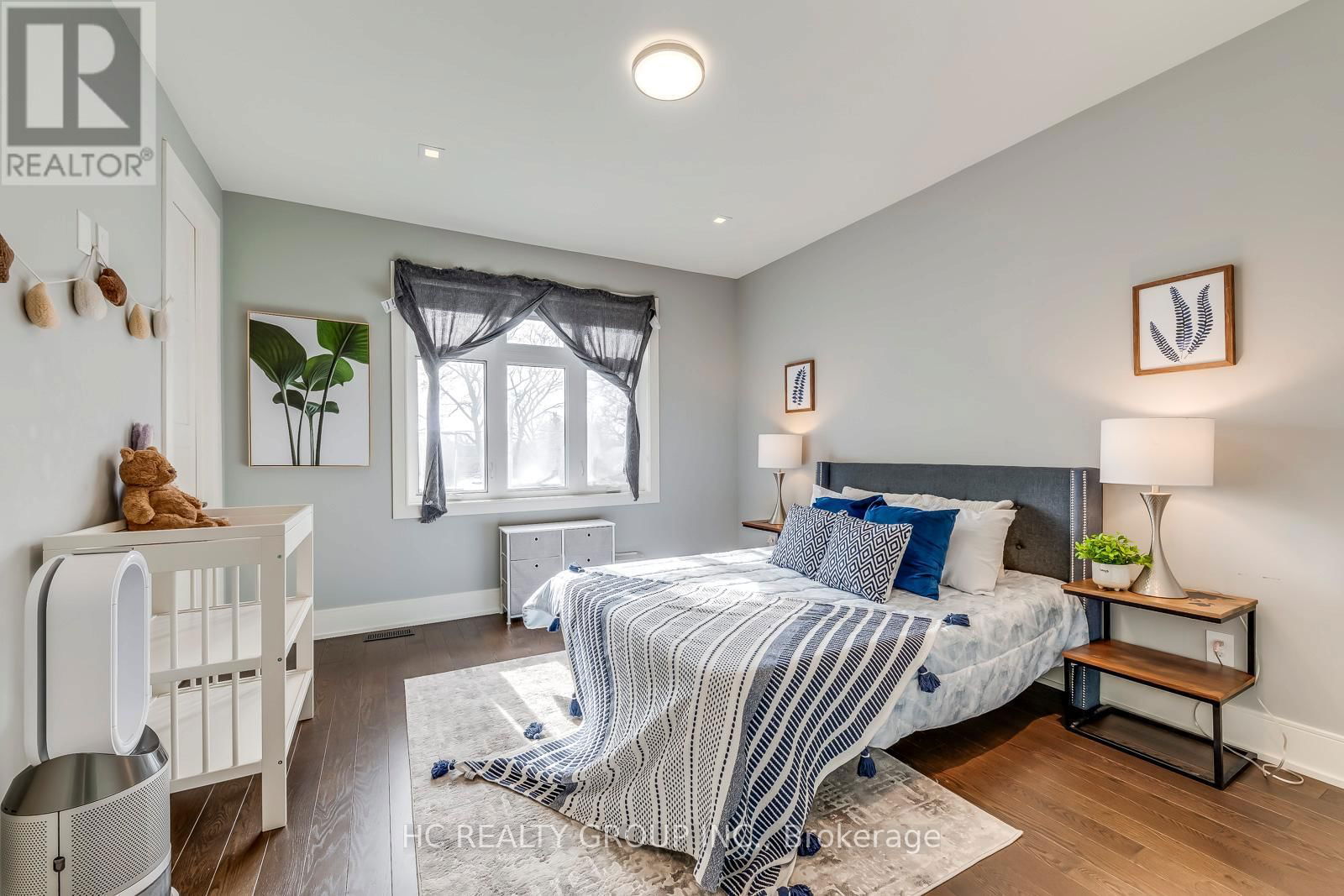 18 ASH CRESCENT Image 25