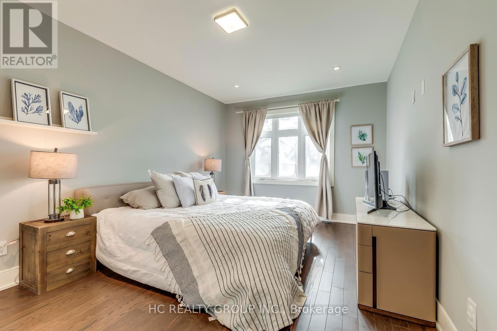 18 ASH CRESCENT Image 27