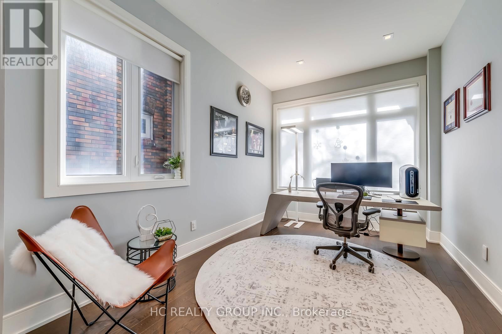 18 ASH CRESCENT Image 3