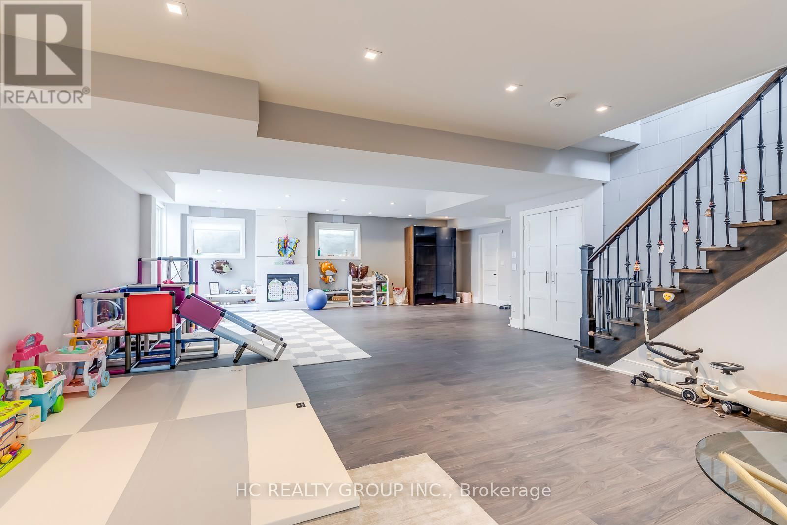 18 ASH CRESCENT Image 31