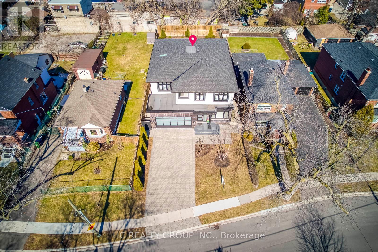 18 ASH CRESCENT Image 39
