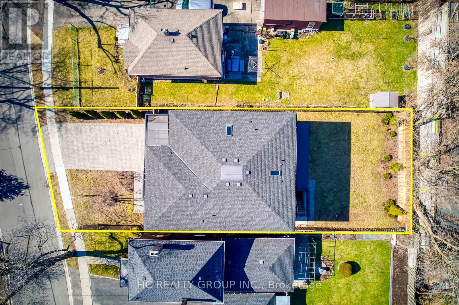 18 ASH CRESCENT Image 41