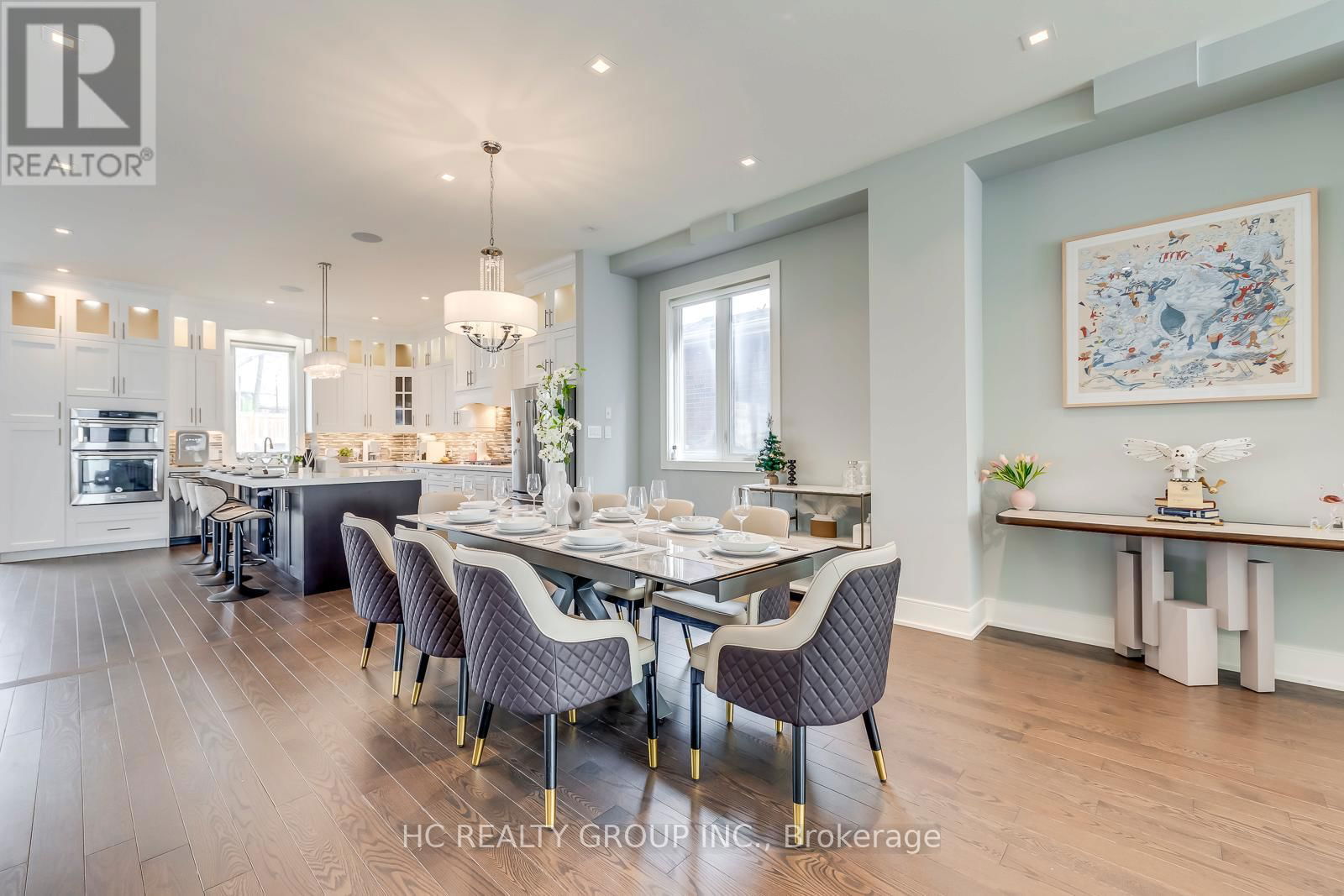18 ASH CRESCENT Image 6