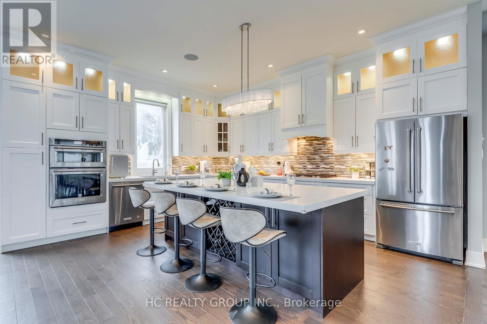18 ASH CRESCENT Image 7