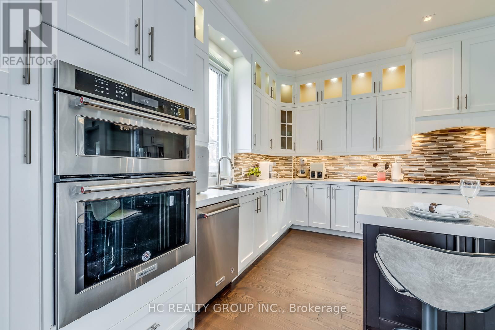 18 ASH CRESCENT Image 8