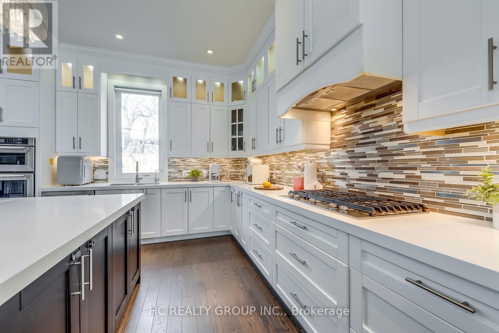 18 ASH CRESCENT Image 9