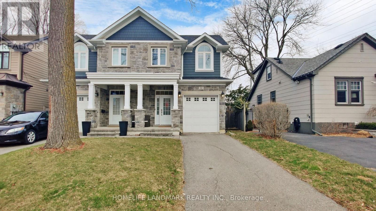 64 FOREST AVENUE Image 1