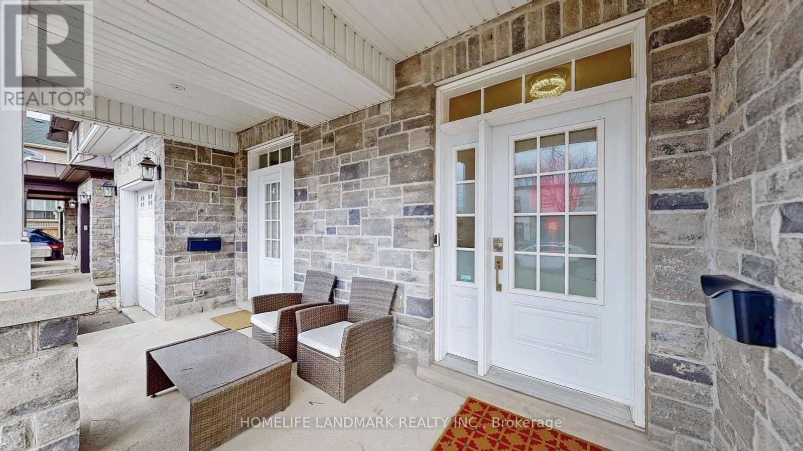 64 FOREST AVENUE Image 2