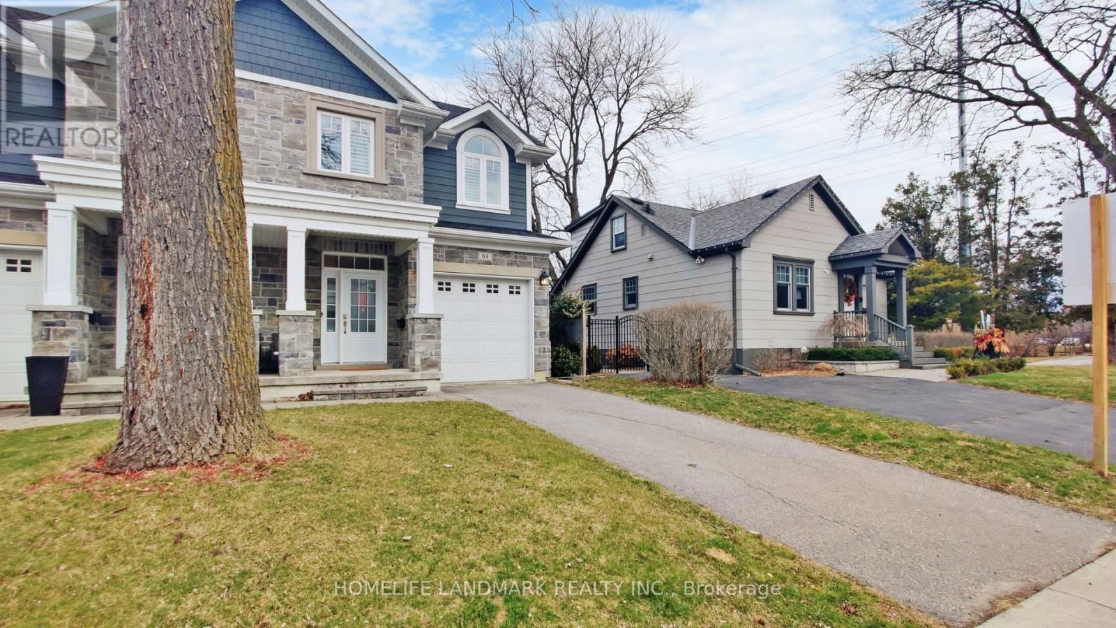 64 FOREST AVENUE Image 39