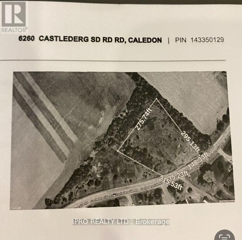 6260 CASTLEDERG SIDEROAD Image 2