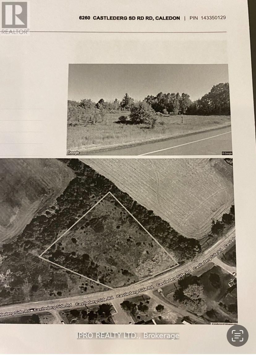 6260 CASTLEDERG SIDEROAD Image 3