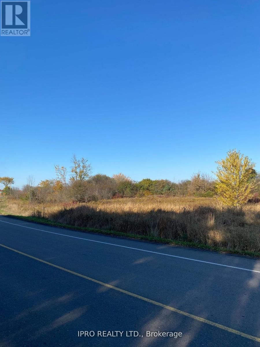 6260 CASTLEDERG SIDEROAD Image 6