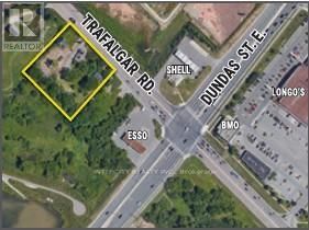 Commercial for Rent in Canada