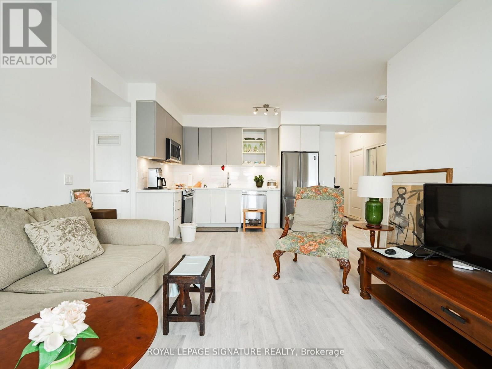 502B - 4655 METCALFE AVENUE Image 10
