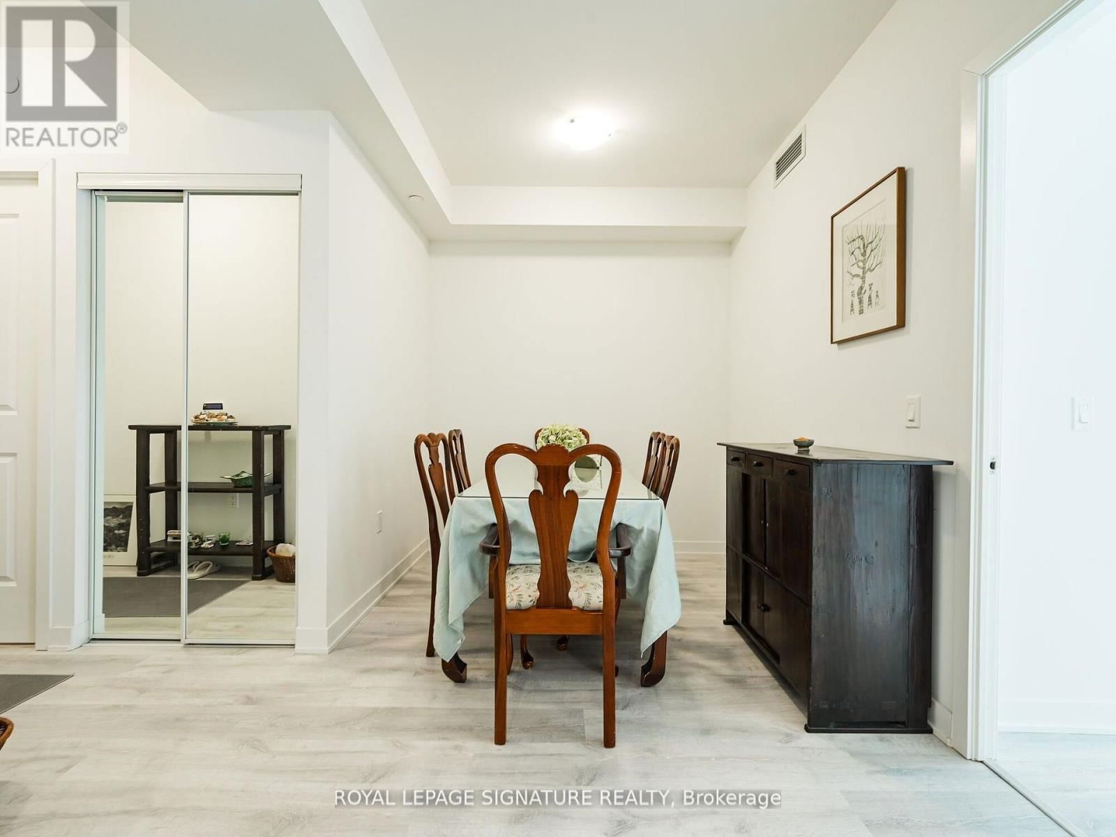 502B - 4655 METCALFE AVENUE Image 11