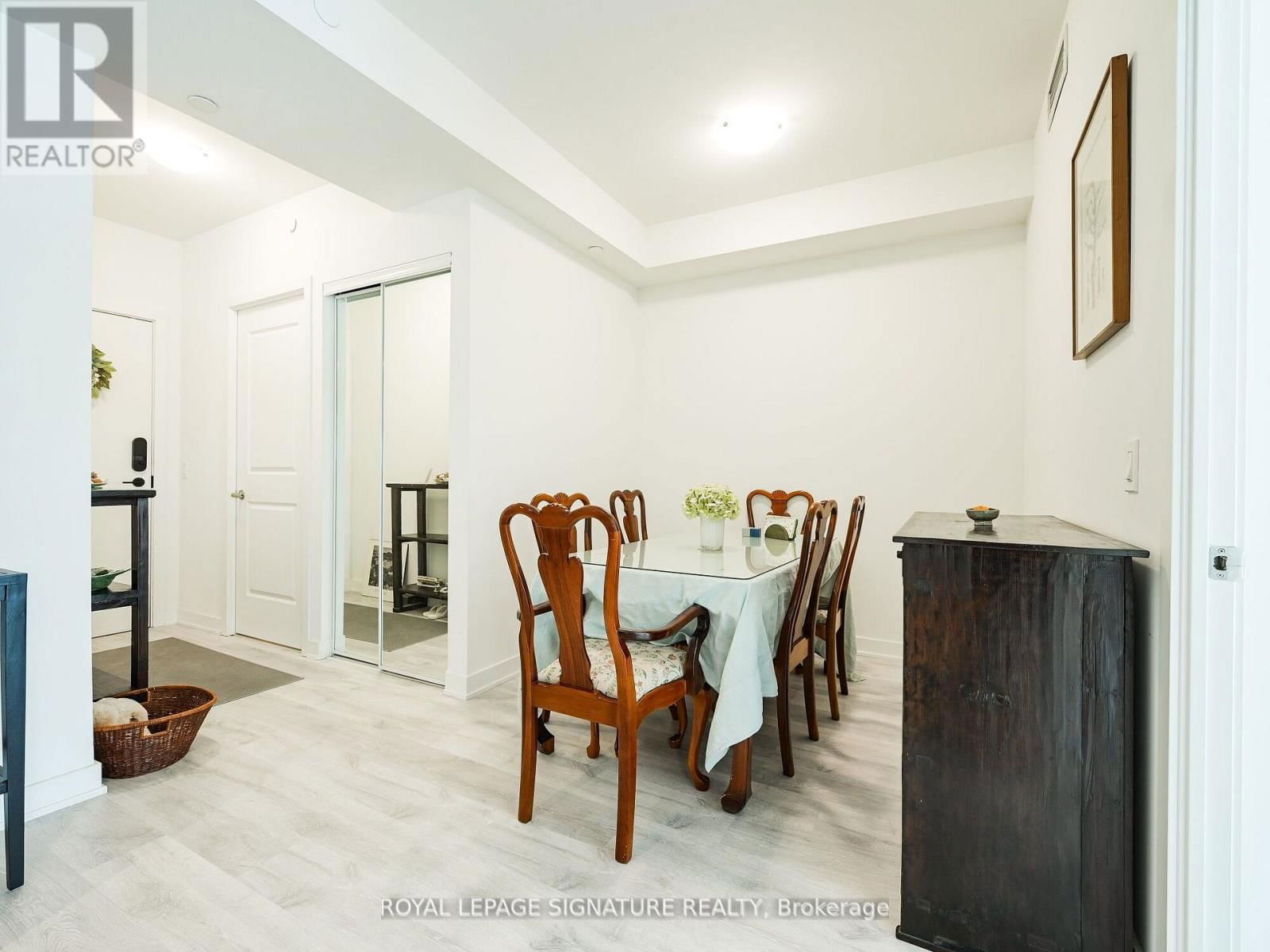 502B - 4655 METCALFE AVENUE Image 12