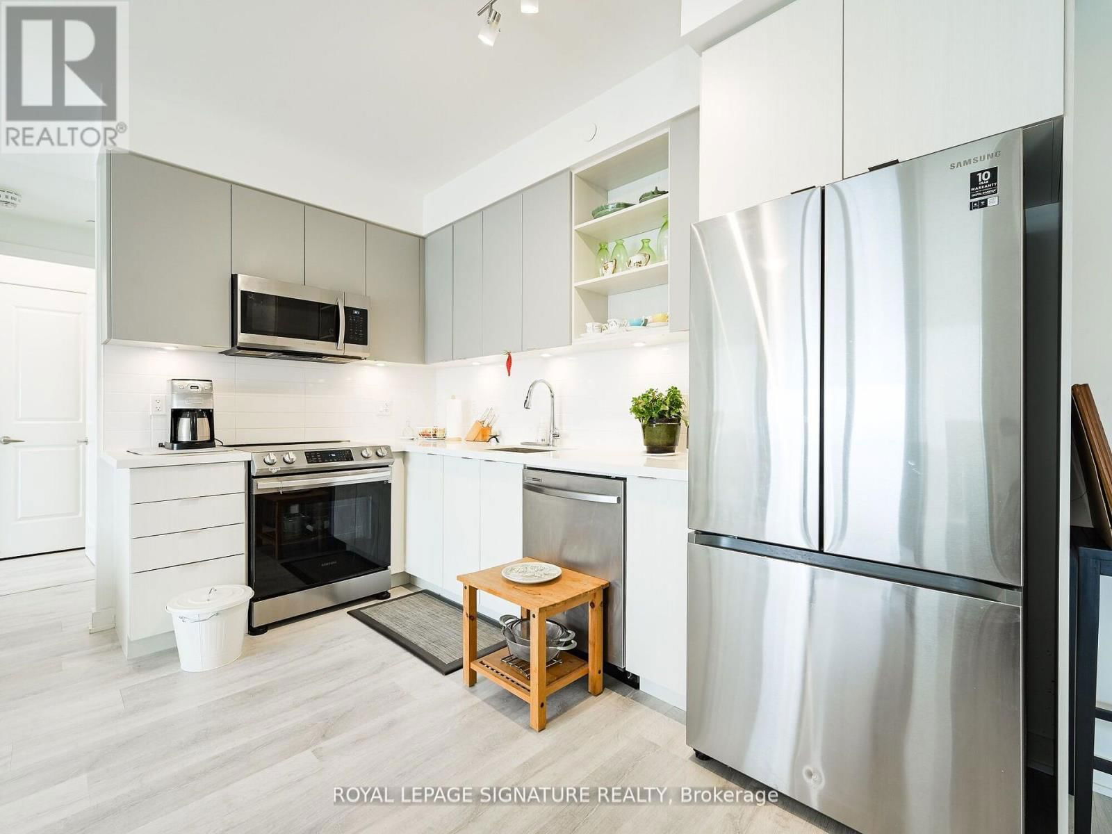 502B - 4655 METCALFE AVENUE Image 14