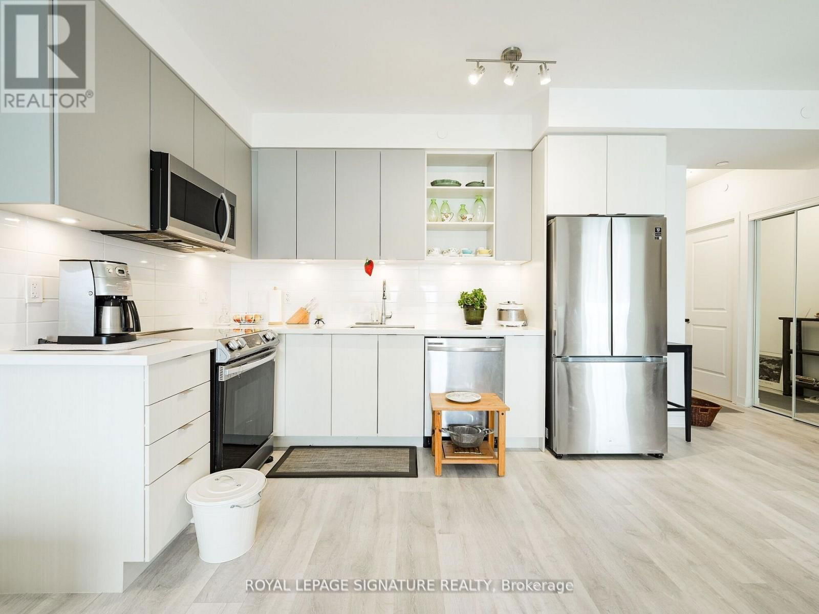 502B - 4655 METCALFE AVENUE Image 15