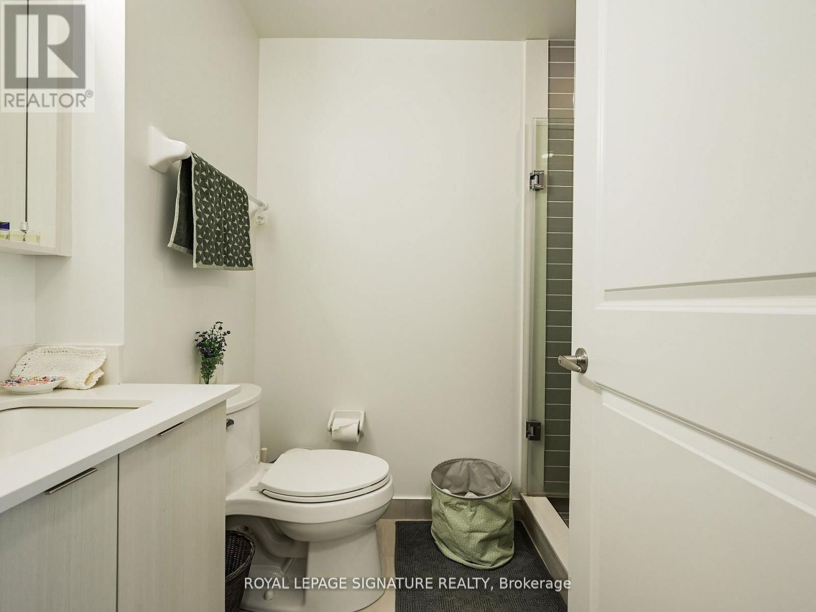 502B - 4655 METCALFE AVENUE Image 23