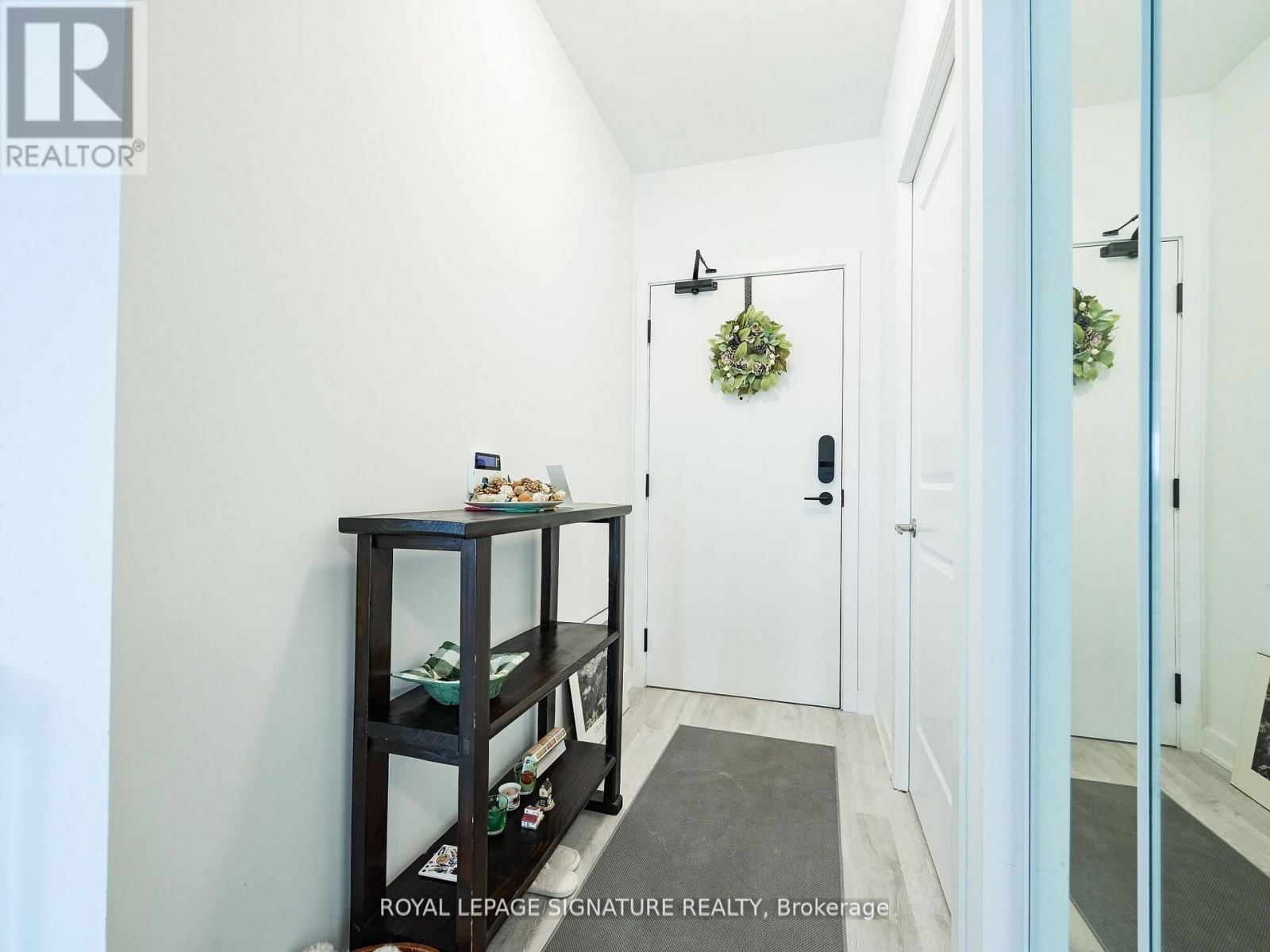 502B - 4655 METCALFE AVENUE Image 6