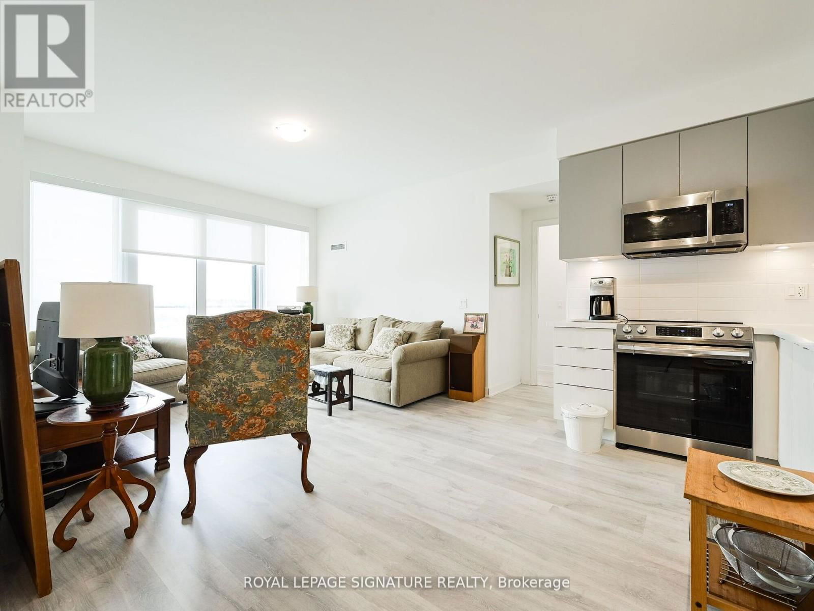 502B - 4655 METCALFE AVENUE Image 7