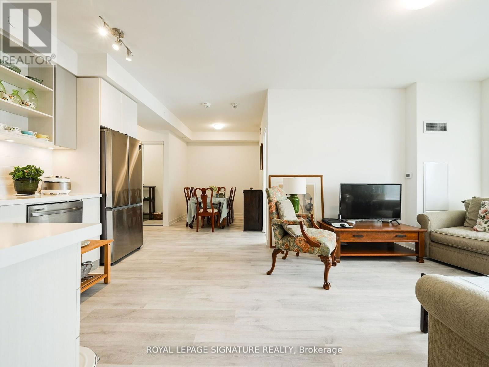 502B - 4655 METCALFE AVENUE Image 8