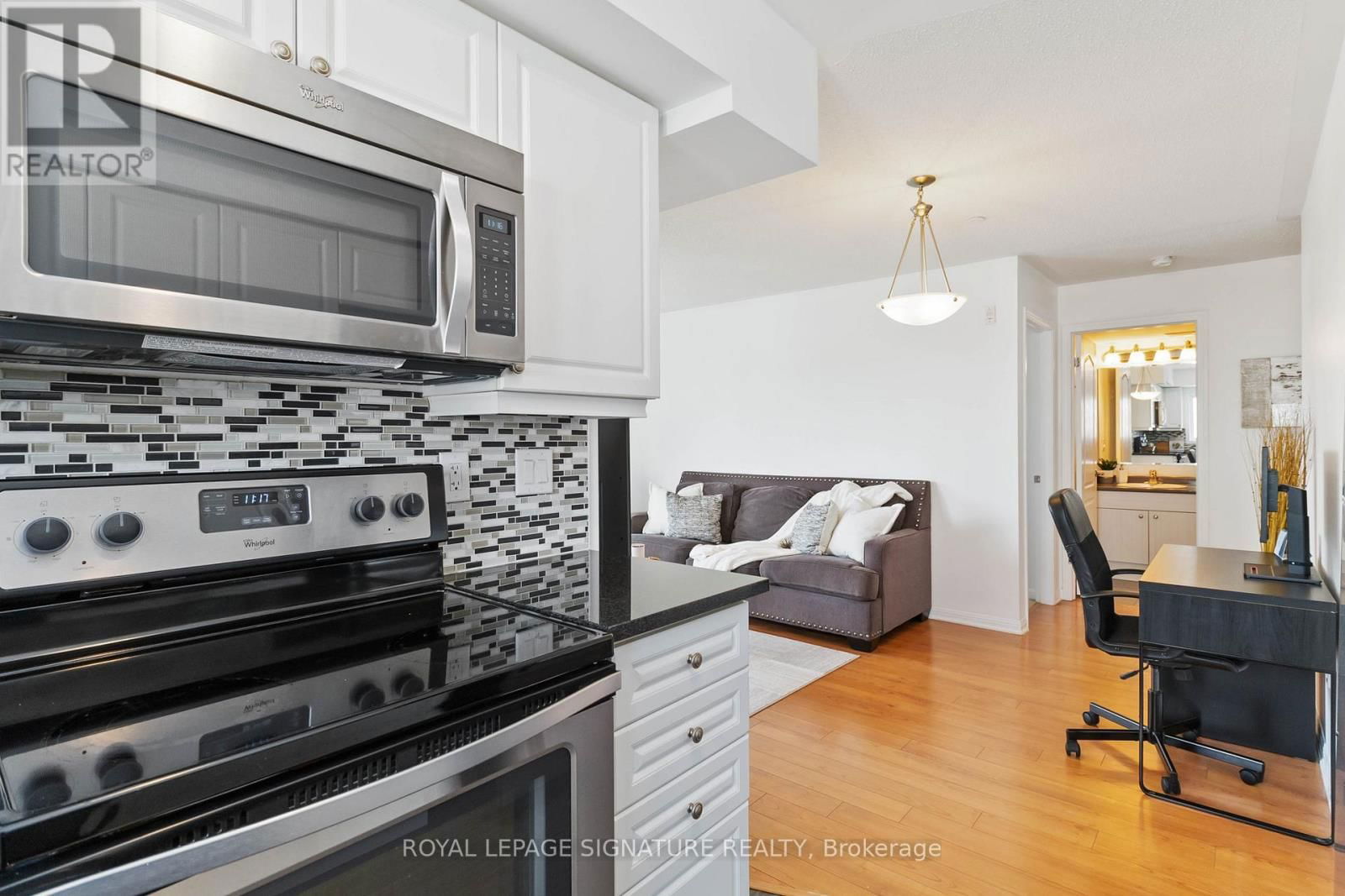 203 - 1005 NADALIN HEIGHTS Image 11