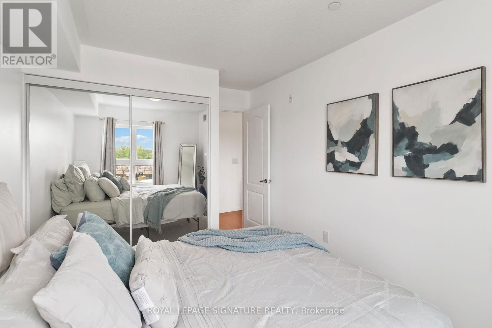 203 - 1005 NADALIN HEIGHTS Image 20
